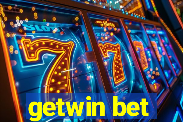 getwin bet